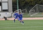 試合シーン58