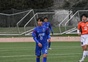 試合シーン59