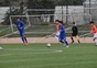 試合シーン06
