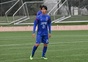 試合シーン60