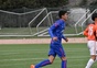 試合シーン61
