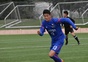 試合シーン62