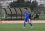 試合シーン63