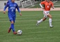 試合シーン64