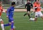 試合シーン65
