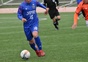 試合シーン66
