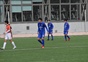 試合シーン67