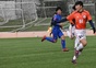 試合シーン68