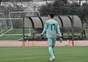 試合シーン69