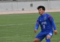 試合シーン07