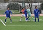 試合シーン70