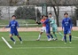 試合シーン71