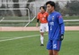 試合シーン72