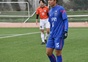 試合シーン73