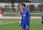 試合シーン74