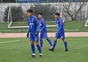 試合シーン75