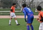 試合シーン78