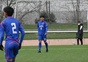 試合シーン79
