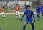 試合シーン08