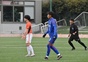 試合シーン80