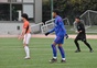 試合シーン81