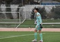 試合シーン82