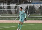 試合シーン83