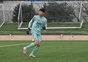 試合シーン84