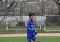 試合シーン85