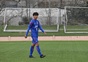 試合シーン86