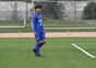 試合シーン87
