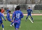 試合シーン09