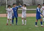 試合シーン01