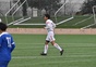 試合シーン10