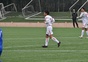 試合シーン11