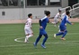 試合シーン12
