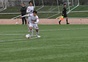 試合シーン13