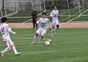 試合シーン14