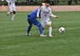 試合シーン15