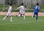 試合シーン17