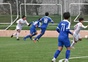 試合シーン18