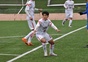 試合シーン19