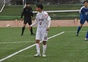 試合シーン02