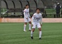 試合シーン20