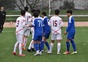 試合シーン22