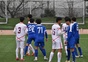試合シーン23