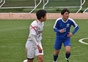 試合シーン24