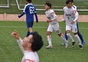 試合シーン25