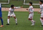 試合シーン26
