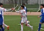 試合シーン27